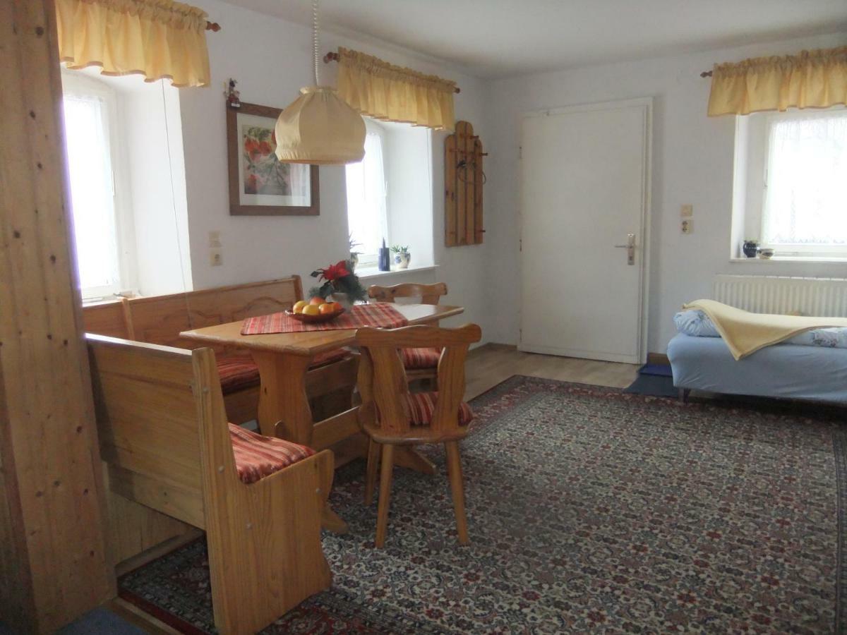 Gastewohnung Dresden-Altlockwitz المظهر الخارجي الصورة